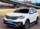 2018 2.0L ֶʱа V